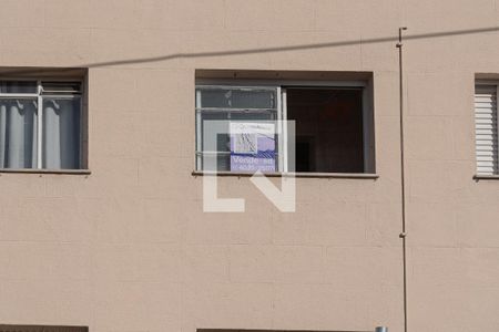 Apartamento à venda com 80m², 2 quartos e sem vagaPlaquinha