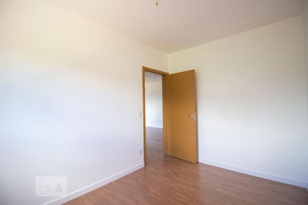 Quarto 1 de apartamento para alugar com 2 quartos, 60m² em Cecap, Jundiaí