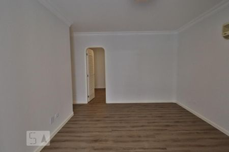 Apartamento à venda com 293m², 4 quartos e 4 vagasSuíte master 