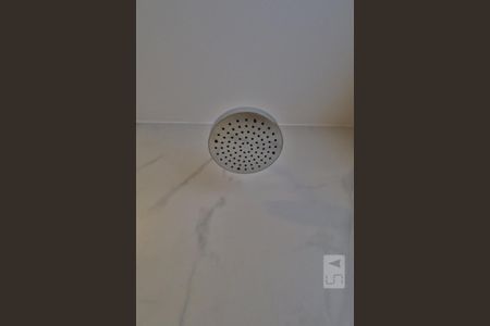 Apartamento à venda com 293m², 4 quartos e 4 vagasBanheiro da Suíte 1