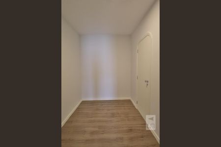 Apartamento à venda com 293m², 4 quartos e 4 vagasCloset Suíte master 2