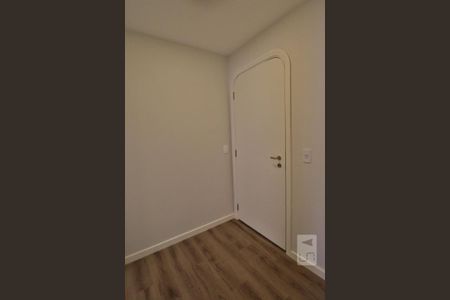 Apartamento à venda com 293m², 4 quartos e 4 vagasSuíte 1