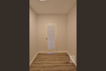 Apartamento à venda com 293m², 4 quartos e 4 vagasCloset Suíte master 2