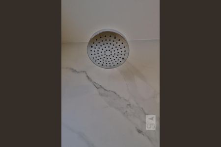 Apartamento à venda com 293m², 4 quartos e 4 vagasBanheiro da Suíte 2