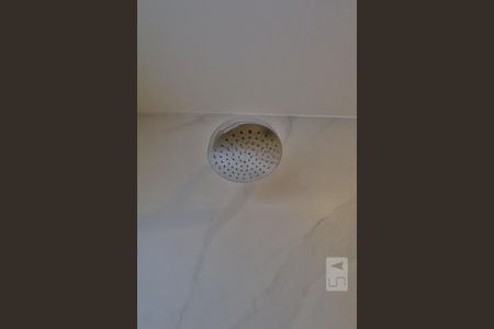 Apartamento à venda com 293m², 4 quartos e 4 vagasBanheiro da Suíte master 1