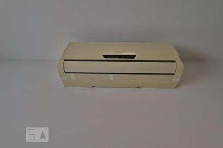 Apartamento à venda com 293m², 4 quartos e 4 vagasSuíte 1