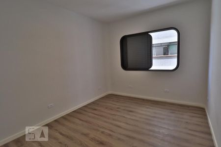 Apartamento à venda com 293m², 4 quartos e 4 vagasSuíte 1