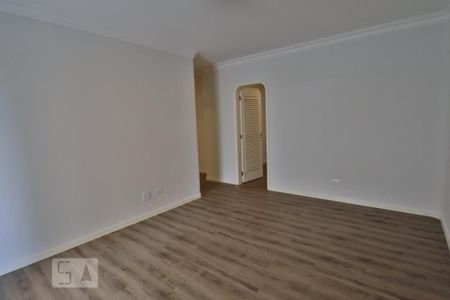 Apartamento à venda com 293m², 4 quartos e 4 vagasSuíte master 