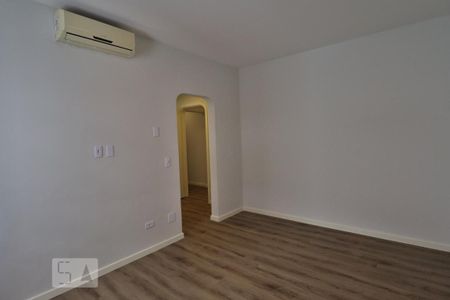 Apartamento à venda com 293m², 4 quartos e 4 vagasSuíte 1