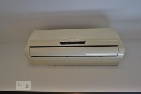 Apartamento à venda com 293m², 4 quartos e 4 vagasSuíte 2