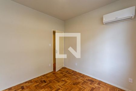 Quarto 1 de apartamento à venda com 2 quartos, 72m² em Santa Rosa, Niterói