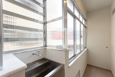 Apartamento à venda com 72m², 2 quartos e 1 vagaÁrea de Serviço
