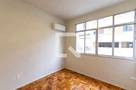 Quarto 1 de apartamento à venda com 2 quartos, 72m² em Santa Rosa, Niterói