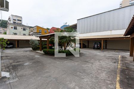 Apartamento à venda com 72m², 2 quartos e 1 vaganull