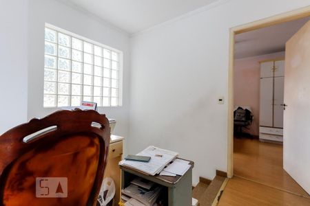 Casa à venda com 142m², 3 quartos e 3 vagasHall Quartos