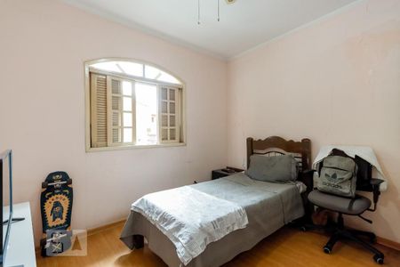 Casa à venda com 142m², 3 quartos e 3 vagasSuíte 3