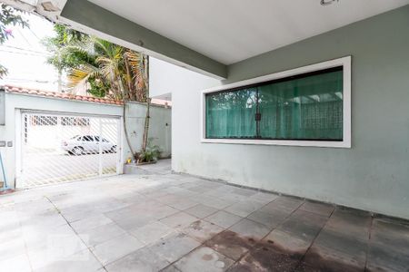 Casa à venda com 142m², 3 quartos e 3 vagasGaragem