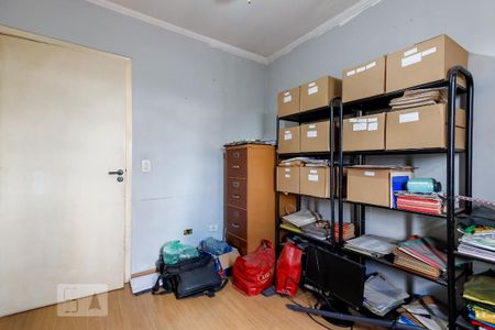 Casa à venda com 142m², 3 quartos e 3 vagasSuíte 2