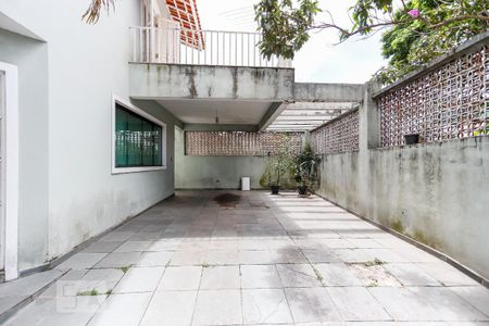 Casa à venda com 142m², 3 quartos e 3 vagasGaragem