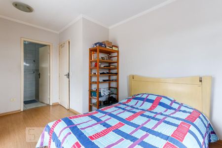 Casa à venda com 142m², 3 quartos e 3 vagasSuíte 1