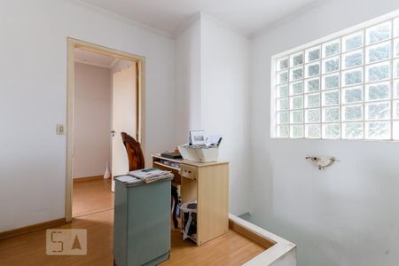 Casa à venda com 142m², 3 quartos e 3 vagasHall Quartos