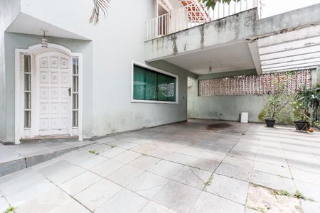Casa à venda com 142m², 3 quartos e 3 vagasGaragem
