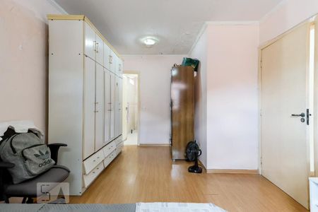 Casa à venda com 142m², 3 quartos e 3 vagasSuíte 3