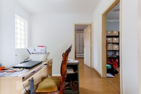 Casa à venda com 142m², 3 quartos e 3 vagasHall Quartos