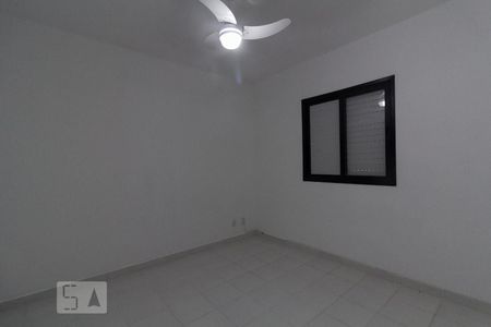 Quarto 1 de apartamento para alugar com 2 quartos, 55m² em Vila Lucy, Sorocaba