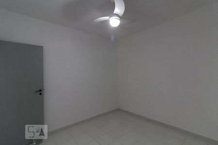 Quarto 1 de apartamento para alugar com 2 quartos, 55m² em Vila Lucy, Sorocaba