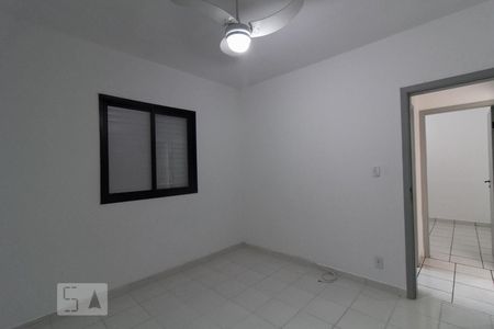 Quarto 1 de apartamento para alugar com 2 quartos, 55m² em Vila Lucy, Sorocaba