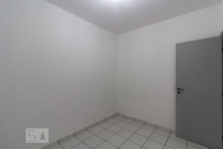 Apartamento para alugar com 55m², 2 quartos e 1 vaga Apartamento para alugar com 55m², 2 quartos e 1 vagaQuarto 2