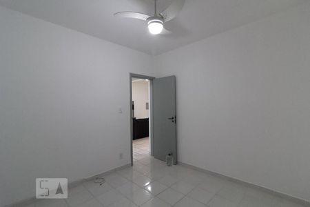 Quarto 1 de apartamento para alugar com 2 quartos, 55m² em Vila Lucy, Sorocaba