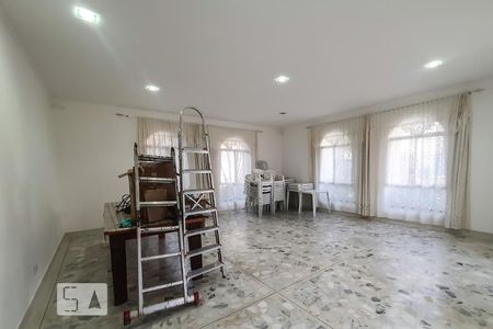 Apartamento para alugar com 50m², 2 quartos e 1 vagaSalão de Festa