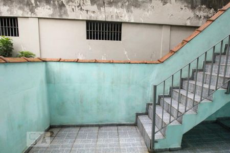 Casa para alugar com 45m², 1 quarto e sem vagaVista Quarto