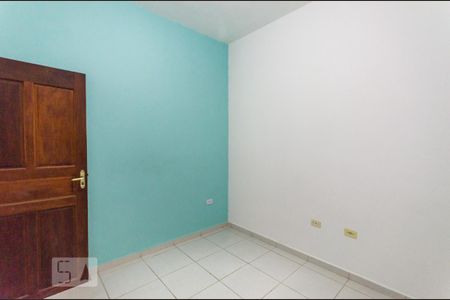 Casa para alugar com 52m², 2 quartos e 1 vagaQuarto 2