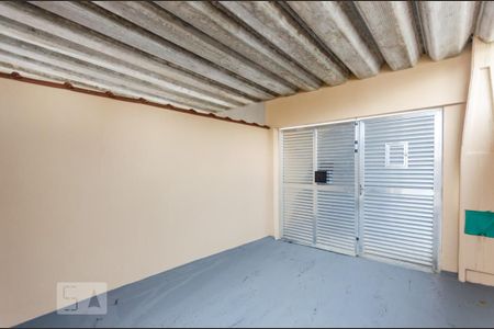 Casa para alugar com 52m², 2 quartos e 1 vagaGaragem