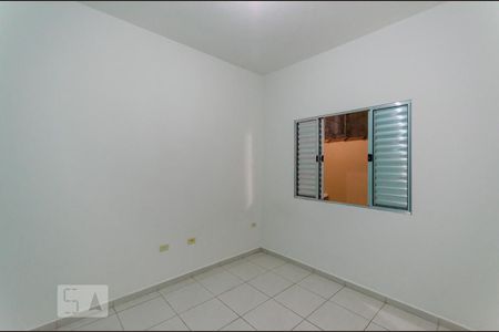 Quarto 2 de casa para alugar com 2 quartos, 52m² em Esplanada dos Barreiros, São Vicente
