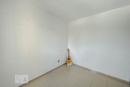 Apartamento à venda com 50m², 2 quartos e 1 vagaQuarto 2