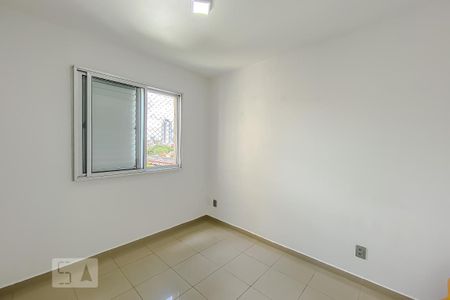 Apartamento à venda com 50m², 2 quartos e 1 vagaQuarto 2