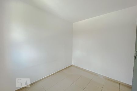 Apartamento à venda com 50m², 2 quartos e 1 vagaQuarto