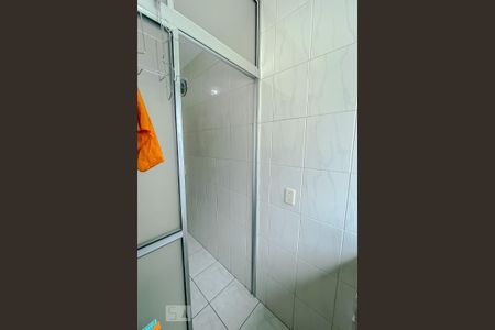Apartamento à venda com 50m², 2 quartos e 1 vagaLavanderia