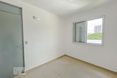 Apartamento à venda com 50m², 2 quartos e 1 vagaQuarto 2