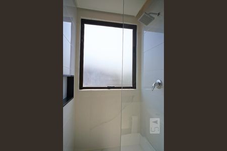 Apartamento à venda com 42m², 1 quarto e sem vagaBanheiro