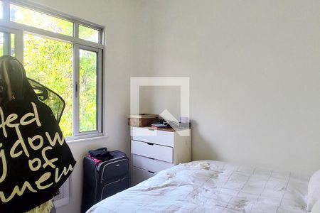 Apartamento à venda com 61m², 1 quarto e sem vagaQuarto 