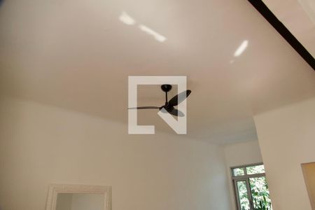 Apartamento à venda com 61m², 1 quarto e sem vagaSala 