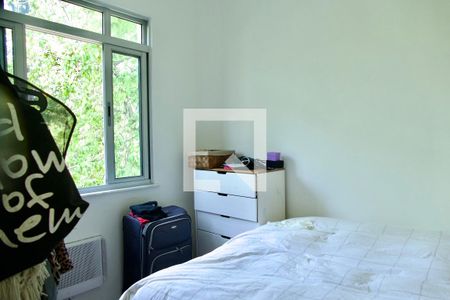 Apartamento à venda com 61m², 1 quarto e sem vagaQuarto 