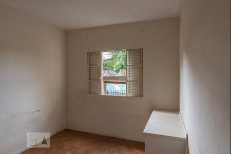 Quarto 1 de casa à venda com 3 quartos, 152m² em Vila Manoel Ferreira, Campinas