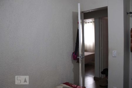Apartamento à venda com 77m², 3 quartos e 1 vagaQuarto 1
