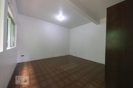 Quarto de apartamento para alugar com 1 quarto, 50m² em Igara, Canoas